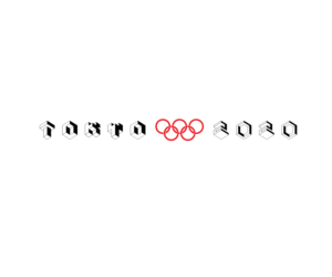 Logo Design Contest Submission #7188544