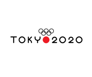 Logo Design Contest Submission #7188569