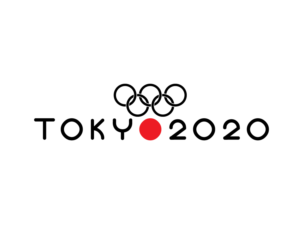 Logo Design Contest Submission #7188578