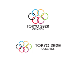 Logo Design by Anesya for DesignCrowd LLC | Design: #7168641