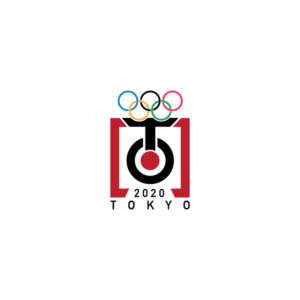 Logo Design by shakar for DesignCrowd LLC | Design: #7178837