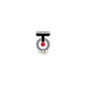 Logo-Design von shakar für DesignCrowd LLC | Design: #7178840
