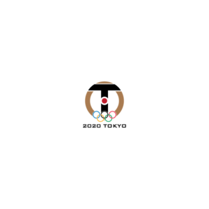 Logo Design by shakar for DesignCrowd LLC | Design: #7178841