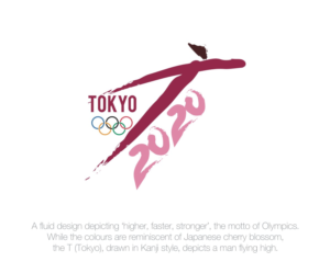 Logo Design by ideartery for DesignCrowd LLC | Design #7175032