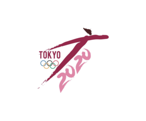 Logo Design by ideartery for DesignCrowd LLC | Design: #7179351