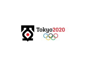 Logo Design Contest Submission #7168663