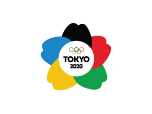 Logo Design Contest Submission #7174611