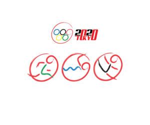Logo Design by at-as for DesignCrowd LLC | Design: #7176624