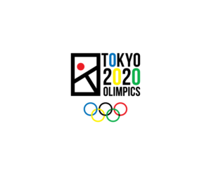 Logo Design Contest Submission #7169629
