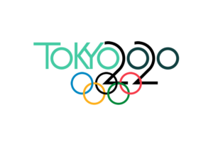 Logo Design Contest Submission #7172822