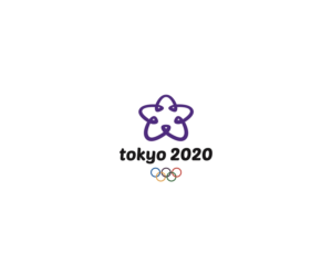 Logo Design Contest Submission #7174452