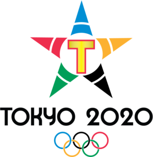 Logo Design Contest Submission #7169774