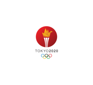 Logo Design by concoronco for DesignCrowd LLC | Design: #7176654
