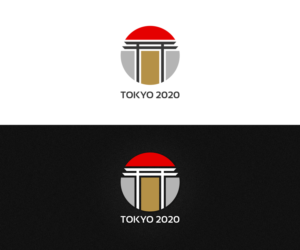 Logo Design Contest Submission #7175269