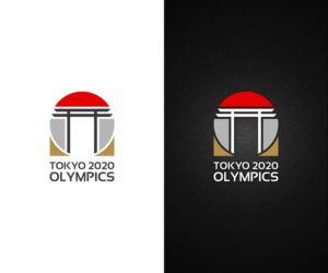 Logo Design Contest Submission #7177304