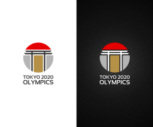 Logo Design Contest Submission #7177305