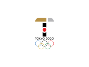 Logo Design Contest Submission #7170453