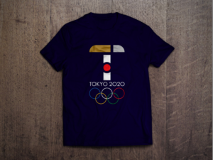 Logo Design Contest Submission #7170455