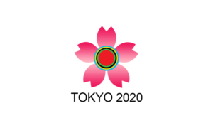 Logo Design Contest Submission #7173786