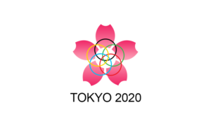 Logo Design Contest Submission #7174005