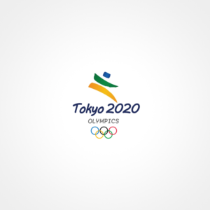 Logo Design Contest Submission #7169045