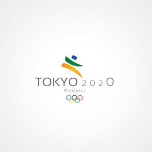 Logo Design Contest Submission #7169385