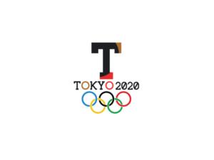 Logo Design Contest Submission #7168997