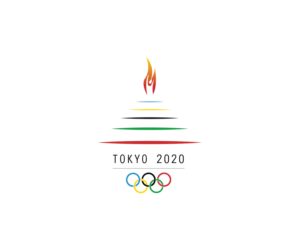 Logo-Design von Nik_Studio_Geo für DesignCrowd LLC | Design: #7170901