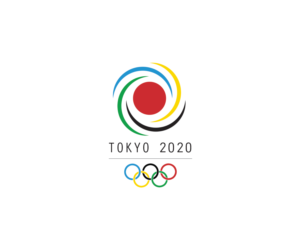 Logo-Design von Nik_Studio_Geo für DesignCrowd LLC | Design: #7171185