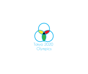 Logo Design by Maggidesign for DesignCrowd LLC | Design: #7171979