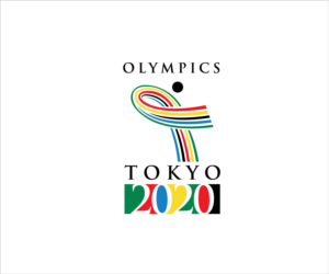 Logo Design Contest Submission #7172785