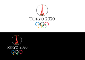 Logo Design Contest Submission #7169695