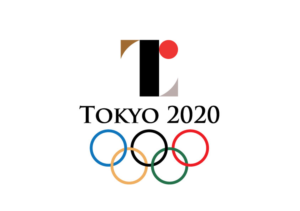 Logo Design Contest Submission #7168894