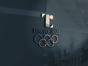 Logo Design Contest Submission #7168895