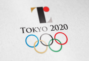 Logo Design Contest Submission #7168896