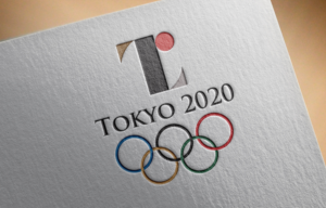 Logo Design Contest Submission #7168897