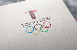 Logo Design Contest Submission #7168898