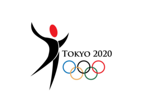 Logo Design Contest Submission #7168990