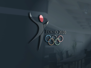 Logo Design Contest Submission #7168991