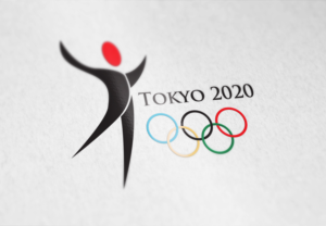 Logo Design Contest Submission #7168992