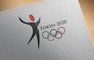 Logo Design Contest Submission #7168993