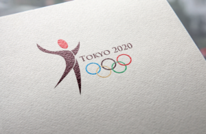 Logo Design Contest Submission #7168994