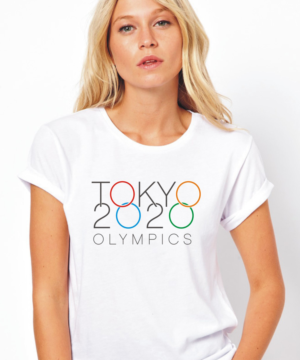 Logo Design Contest Submission #7168530