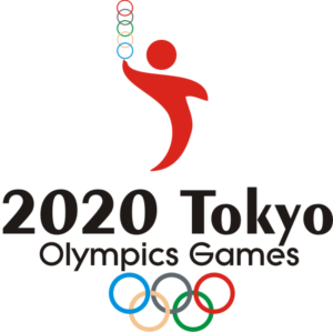 Logo Design Contest Submission #7172080