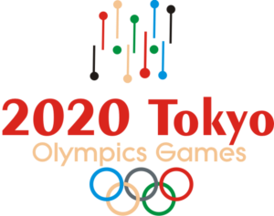 Logo Design Contest Submission #7172211