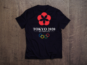 Logo Design Contest Submission #7168995