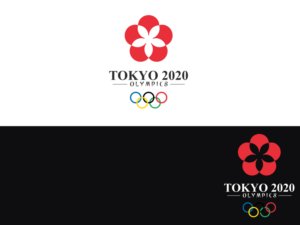 Logo Design Contest Submission #7169007