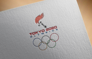 Logo Design Contest Submission #7172837