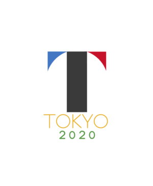 Diseño de Logo por Oussama Mahmoudi 11 para DesignCrowd LLC | Diseño: #7177288