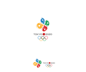 Logo Design by marijkhan100 for DesignCrowd LLC | Design: #7170289